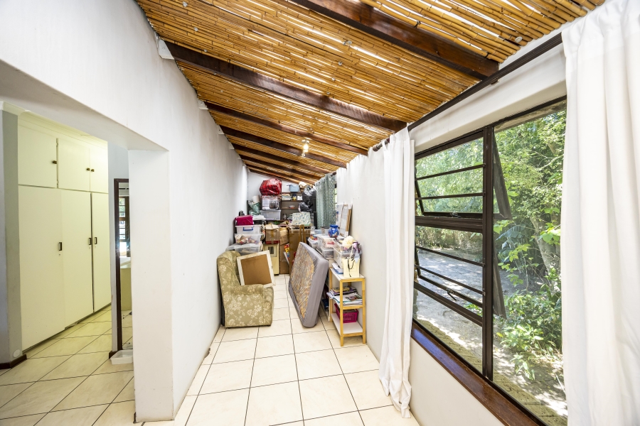 4 Bedroom Property for Sale in Nahoon Valley Park Eastern Cape